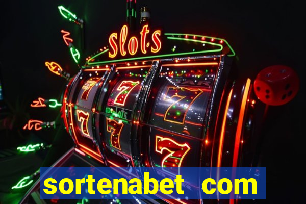sortenabet com casino spribe aviator